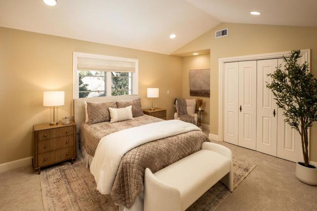 1335 Glenwood Avenue, San Jose, CA 95125