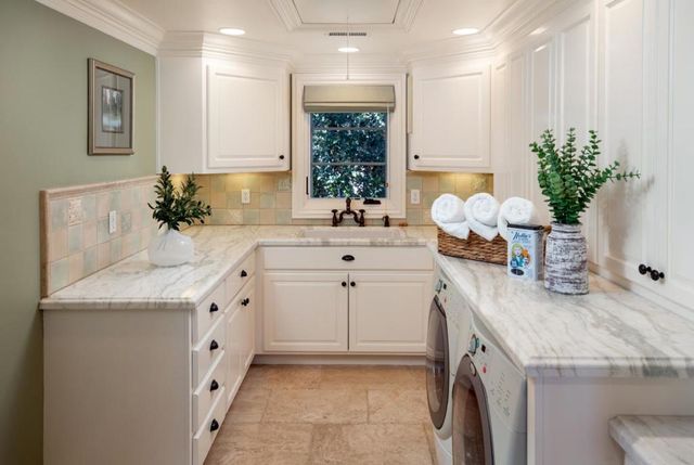 1335 Glenwood Avenue, San Jose, CA 95125