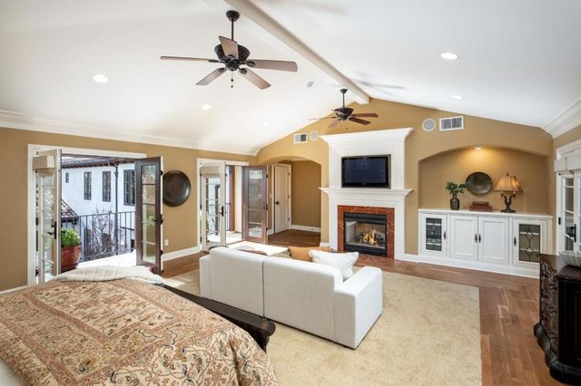 1335 Glenwood Avenue, San Jose, CA 95125