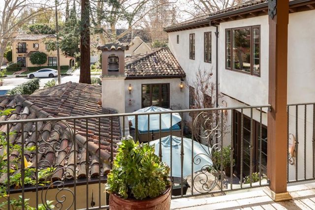 1335 Glenwood Avenue, San Jose, CA 95125