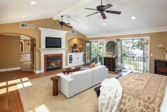 1335 Glenwood Avenue, San Jose, CA 95125