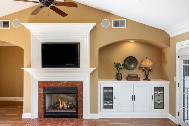 1335 Glenwood Avenue, San Jose, CA 95125