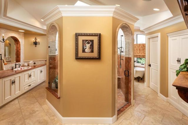 1335 Glenwood Avenue, San Jose, CA 95125