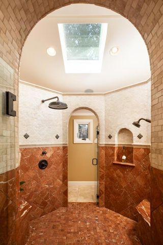 1335 Glenwood Avenue, San Jose, CA 95125