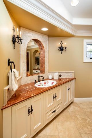 1335 Glenwood Avenue, San Jose, CA 95125