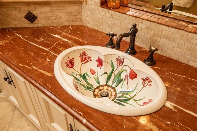 1335 Glenwood Avenue, San Jose, CA 95125