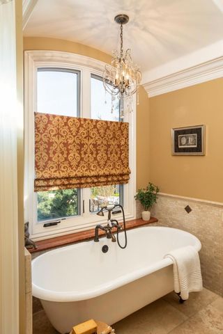 1335 Glenwood Avenue, San Jose, CA 95125