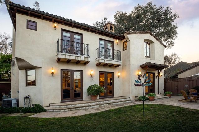 1335 Glenwood Avenue, San Jose, CA 95125