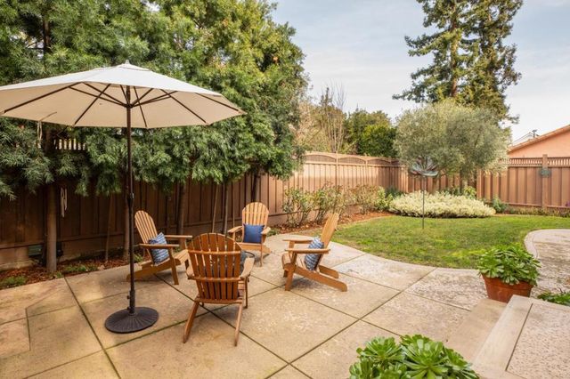 1335 Glenwood Avenue, San Jose, CA 95125