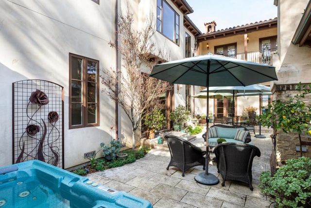 1335 Glenwood Avenue, San Jose, CA 95125