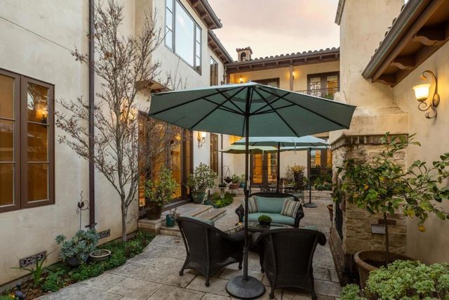 1335 Glenwood Avenue, San Jose, CA 95125