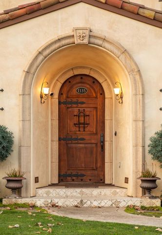 1335 Glenwood Avenue, San Jose, CA 95125