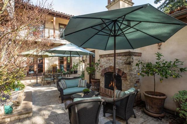 1335 Glenwood Avenue, San Jose, CA 95125