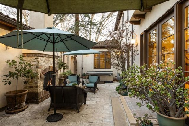 1335 Glenwood Avenue, San Jose, CA 95125