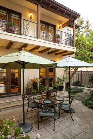 1335 Glenwood Avenue, San Jose, CA 95125