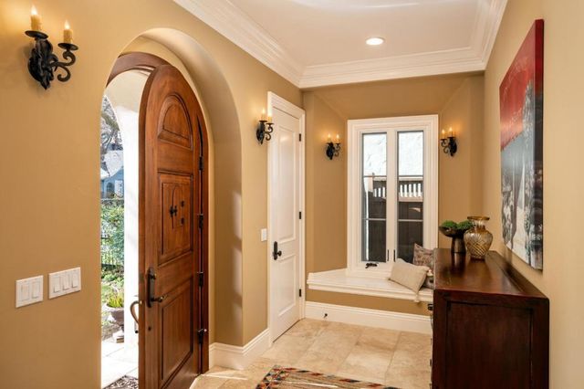 1335 Glenwood Avenue, San Jose, CA 95125