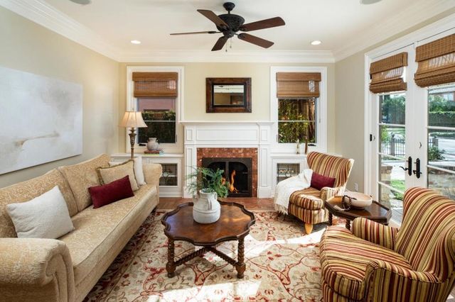 1335 Glenwood Avenue, San Jose, CA 95125