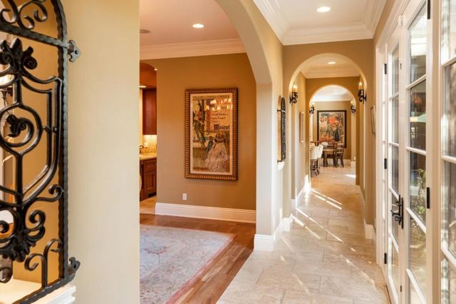 1335 Glenwood Avenue, San Jose, CA 95125