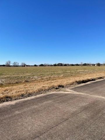 0 Apache Trl, Angleton, TX 77515