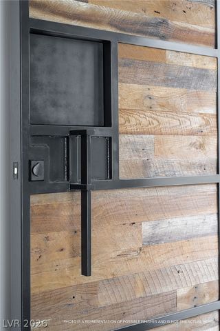 6851 Milos Road, Las Vegas, NV 89118