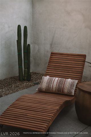 6851 Milos Road, Las Vegas, NV 89118