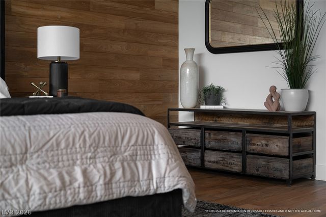 6851 Milos Road, Las Vegas, NV 89118