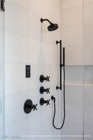 6851 Milos Road, Las Vegas, NV 89118