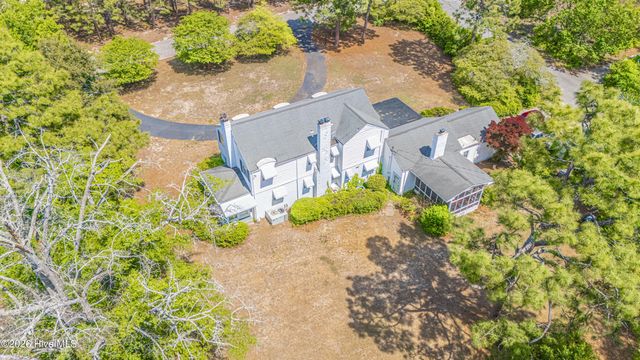 104 Dogwood Lane, Hamlet, NC 28345