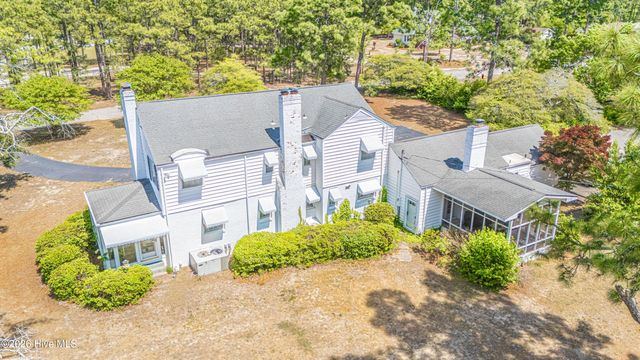 104 Dogwood Lane, Hamlet, NC 28345