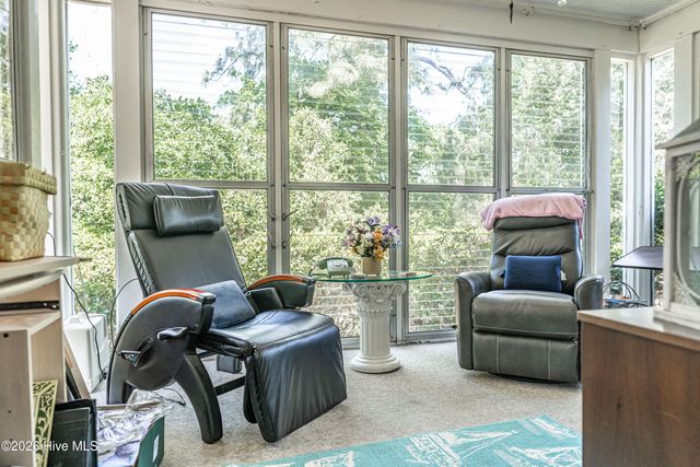 104 Dogwood Lane, Hamlet, NC 28345