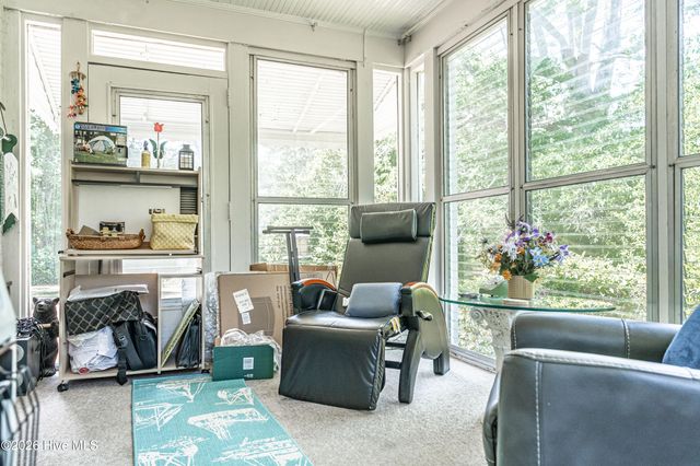 104 Dogwood Lane, Hamlet, NC 28345