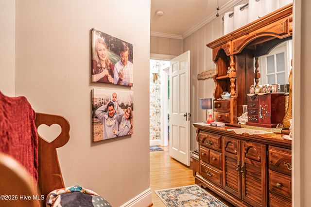 104 Dogwood Lane, Hamlet, NC 28345