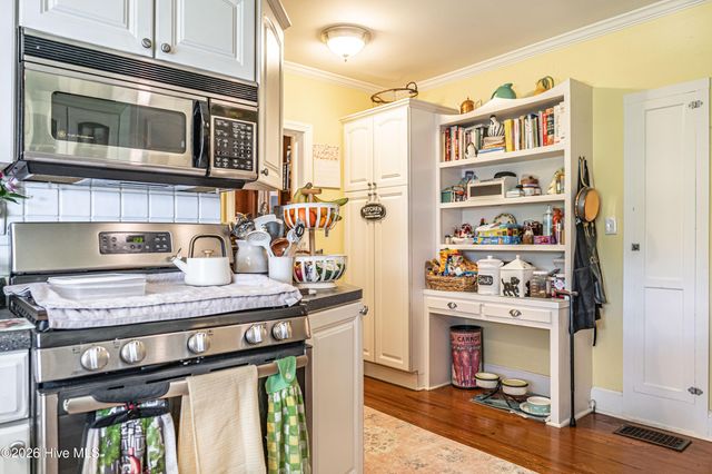 104 Dogwood Lane, Hamlet, NC 28345