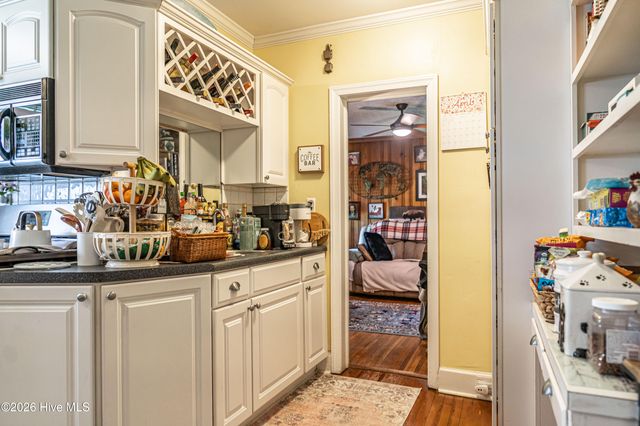 104 Dogwood Lane, Hamlet, NC 28345
