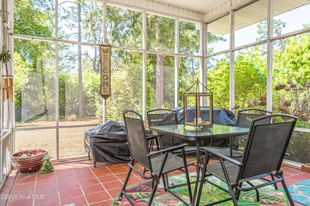 104 Dogwood Lane, Hamlet, NC 28345