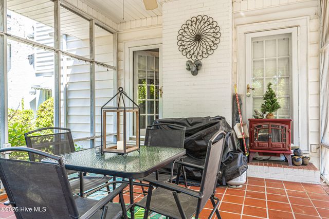 104 Dogwood Lane, Hamlet, NC 28345
