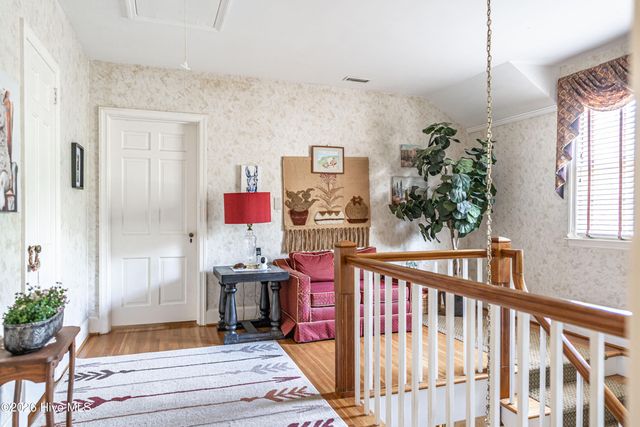 104 Dogwood Lane, Hamlet, NC 28345