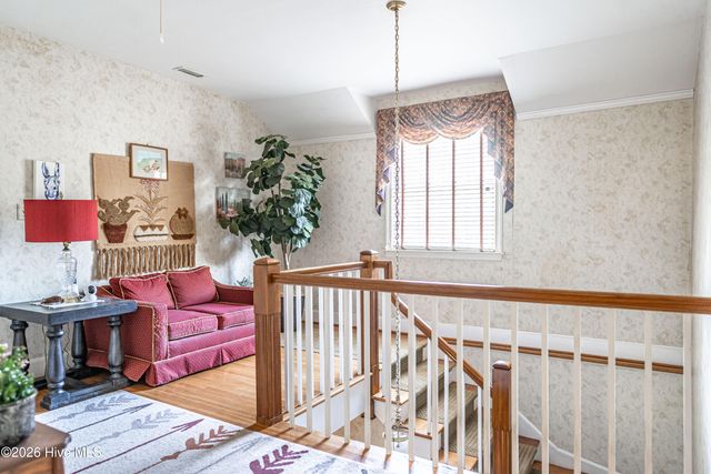 104 Dogwood Lane, Hamlet, NC 28345