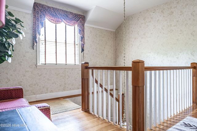 104 Dogwood Lane, Hamlet, NC 28345