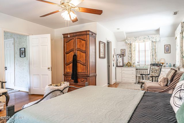 104 Dogwood Lane, Hamlet, NC 28345