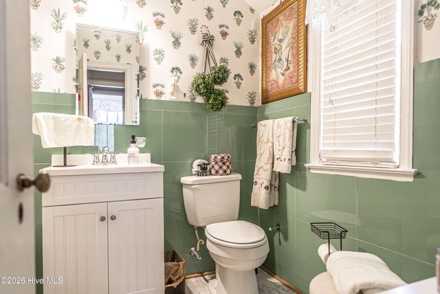 104 Dogwood Lane, Hamlet, NC 28345