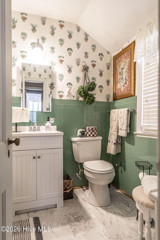104 Dogwood Lane, Hamlet, NC 28345
