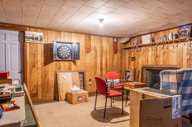 104 Dogwood Lane, Hamlet, NC 28345
