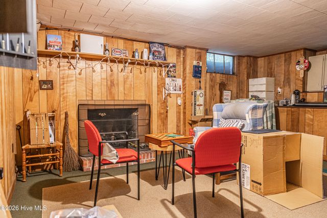 104 Dogwood Lane, Hamlet, NC 28345
