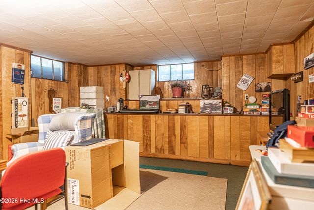 104 Dogwood Lane, Hamlet, NC 28345