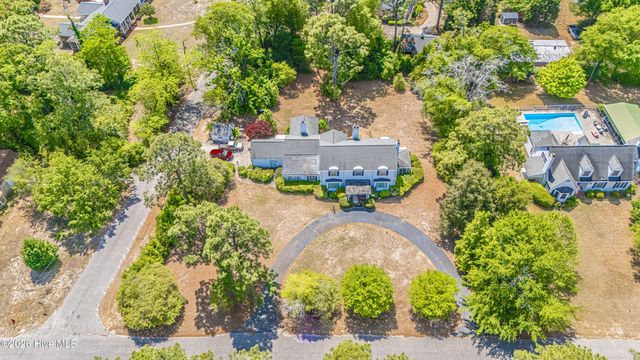 104 Dogwood Lane, Hamlet, NC 28345