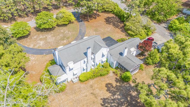 104 Dogwood Lane, Hamlet, NC 28345