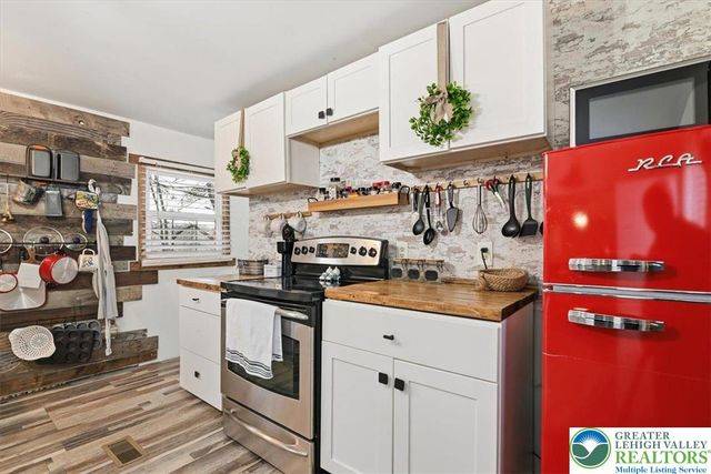 40 Apache Lane, Mahoning Twp, PA 18235