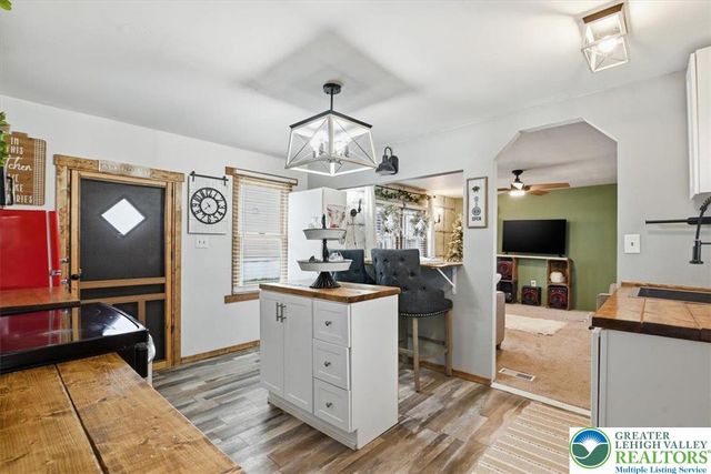 40 Apache Lane, Mahoning Twp, PA 18235