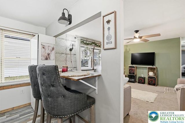 40 Apache Lane, Mahoning Twp, PA 18235